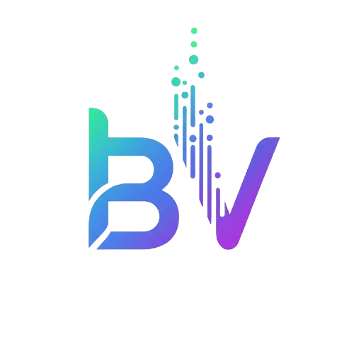 BrandVol Logo